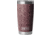 Yeti Rambler 20 oz Tumbler w/Magslider Lid