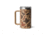 Yeti Rambler 24 oz Mug w/MagSlider Lid