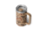 Yeti Rambler 24 oz Mug w/MagSlider Lid