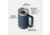 Yeti Rambler 24 oz Mug w/MagSlider Lid