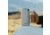 Yeti Rambler 24 oz Mug w/MagSlider Lid