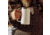 Yeti Rambler 24 oz Mug w/MagSlider Lid