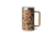 Yeti Rambler 24 oz Mug w/MagSlider Lid