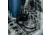 Yeti Rambler 64 oz Water Bottle w/Chug Cap