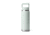 Yeti Rambler 26 oz Water Bottle w/Straw Cap