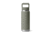 Yeti Rambler 26 oz Water Bottle w/Straw Cap