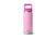 Yeti Rambler 26 oz Water Bottle w/Straw Cap