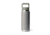 Yeti Rambler 26 oz Water Bottle w/Straw Cap