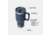 Yeti Rambler 30 oz Travel Straw Mug