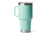 Yeti Rambler 30 oz Travel Mug w/Stronghold Lid