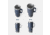 Yeti Rambler 30 oz Travel Mug w/Stronghold Lid