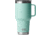Yeti Rambler 30 oz Travel Mug w/Stronghold Lid