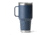 Yeti Rambler 30 oz Travel Mug w/Stronghold Lid