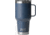 Yeti Rambler 30 oz Travel Mug w/Stronghold Lid