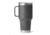 Yeti Rambler 30 oz Travel Mug w/Stronghold Lid