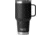 Yeti Rambler 30 oz Travel Mug w/Stronghold Lid