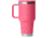 Yeti Rambler 30 oz Travel Straw Mug