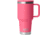 Yeti Rambler 30 oz Travel Straw Mug