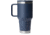 Yeti Rambler 30 oz Travel Straw Mug