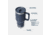 Yeti Rambler 30 oz Travel Straw Mug