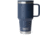 Yeti Rambler 30 oz Travel Straw Mug