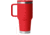 Yeti Rambler 30 oz Travel Straw Mug