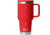 Yeti Rambler 30 oz Travel Straw Mug