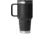 Yeti Rambler 30 oz Travel Straw Mug