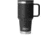 Yeti Rambler 30 oz Travel Straw Mug