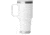 Yeti Rambler 30 oz Travel Straw Mug