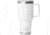Yeti Rambler 30 oz Travel Straw Mug