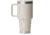 Yeti Rambler 30 oz Travel Straw Mug