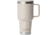 Yeti Rambler 30 oz Travel Straw Mug
