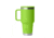 Yeti Rambler 30 oz Travel Straw Mug