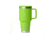 Yeti Rambler 30 oz Travel Straw Mug