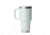 Yeti Rambler 30 oz Travel Straw Mug