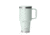 Yeti Rambler 30 oz Travel Straw Mug
