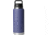 Yeti Rambler 36 oz Water Bottle w/Chug Cap