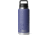 Yeti Rambler 36 oz Water Bottle w/Chug Cap