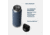 Yeti Rambler 36 oz Water Bottle w/Color-Matched Chug Cap