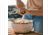 Yeti Rambler 4.5 Quart Insulated Bowl
