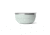 Yeti Rambler 4.5 Quart Insulated Bowl