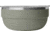 Yeti Rambler 4.5 Quart Insulated Bowl