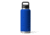 Yeti Rambler 46 oz Water Bottle w/Chug Cap