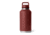 Yeti Rambler 64 oz Water Bottle w/Chug Cap