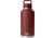Yeti Rambler 64 oz Water Bottle w/Chug Cap