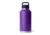 Yeti Rambler 64 oz Water Bottle w/Chug Cap