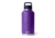 Yeti Rambler 64 oz Water Bottle w/Chug Cap