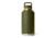 Yeti Rambler 64 oz Water Bottle w/Chug Cap
