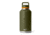 Yeti Rambler 64 oz Water Bottle w/Chug Cap
